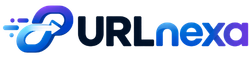 Url Nexa